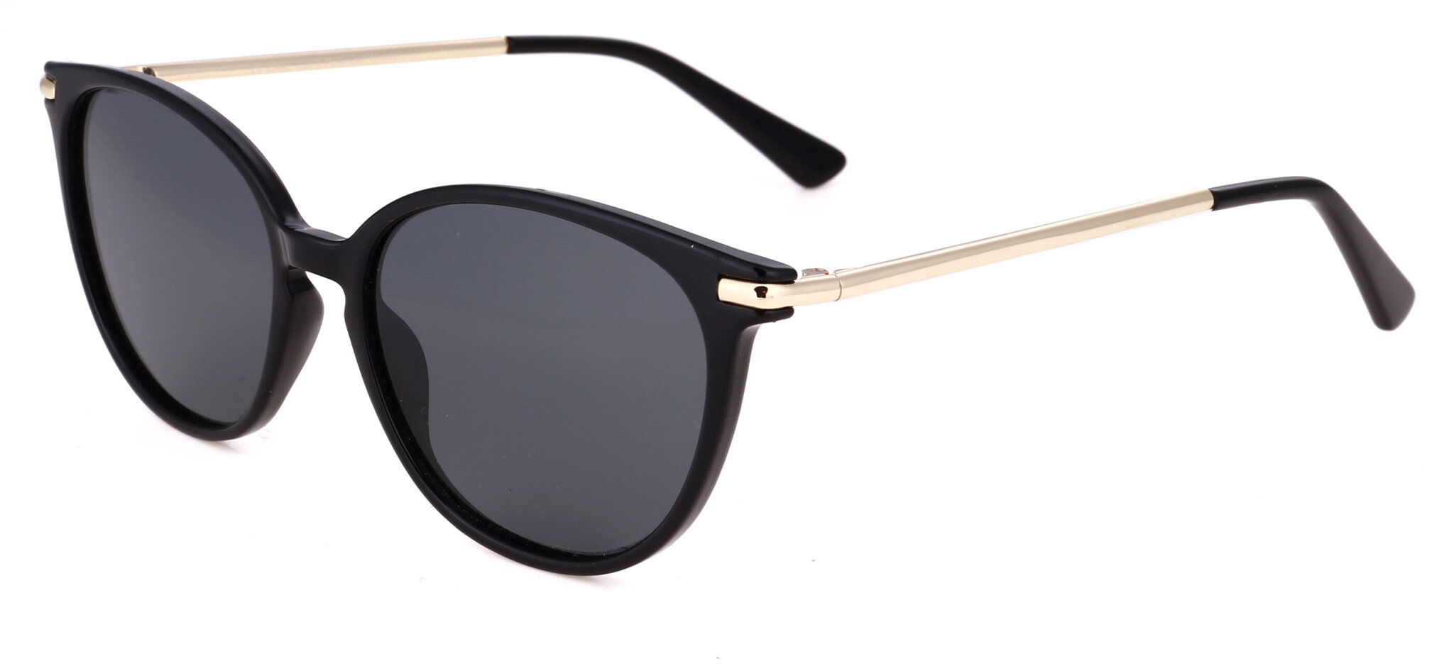 Saulės akiniai moterims poliarizuoti OWIP 032 C01 (51) цена и информация | Akiniai nuo saulės moterims | pigu.lt