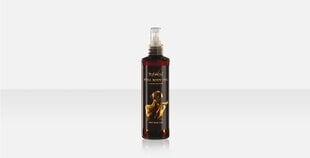 Масло для депиляции ItalWax Full Body Oil Luxury Edition, 250 мл цена и информация | Средства для депиляции | pigu.lt