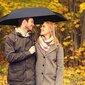 Sulankstomas mini kelioninis skėtis цена и информация | Moteriški skėčiai | pigu.lt