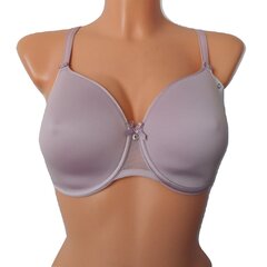 Liemenėlė moterims Chantelle Magnifique Seamless Smooth Minimizer L kaina ir informacija | Liemenėlės | pigu.lt