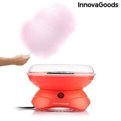 Sweetycloud InnovaGoods kaina ir informacija | Išskirtiniai maisto gaminimo prietaisai | pigu.lt