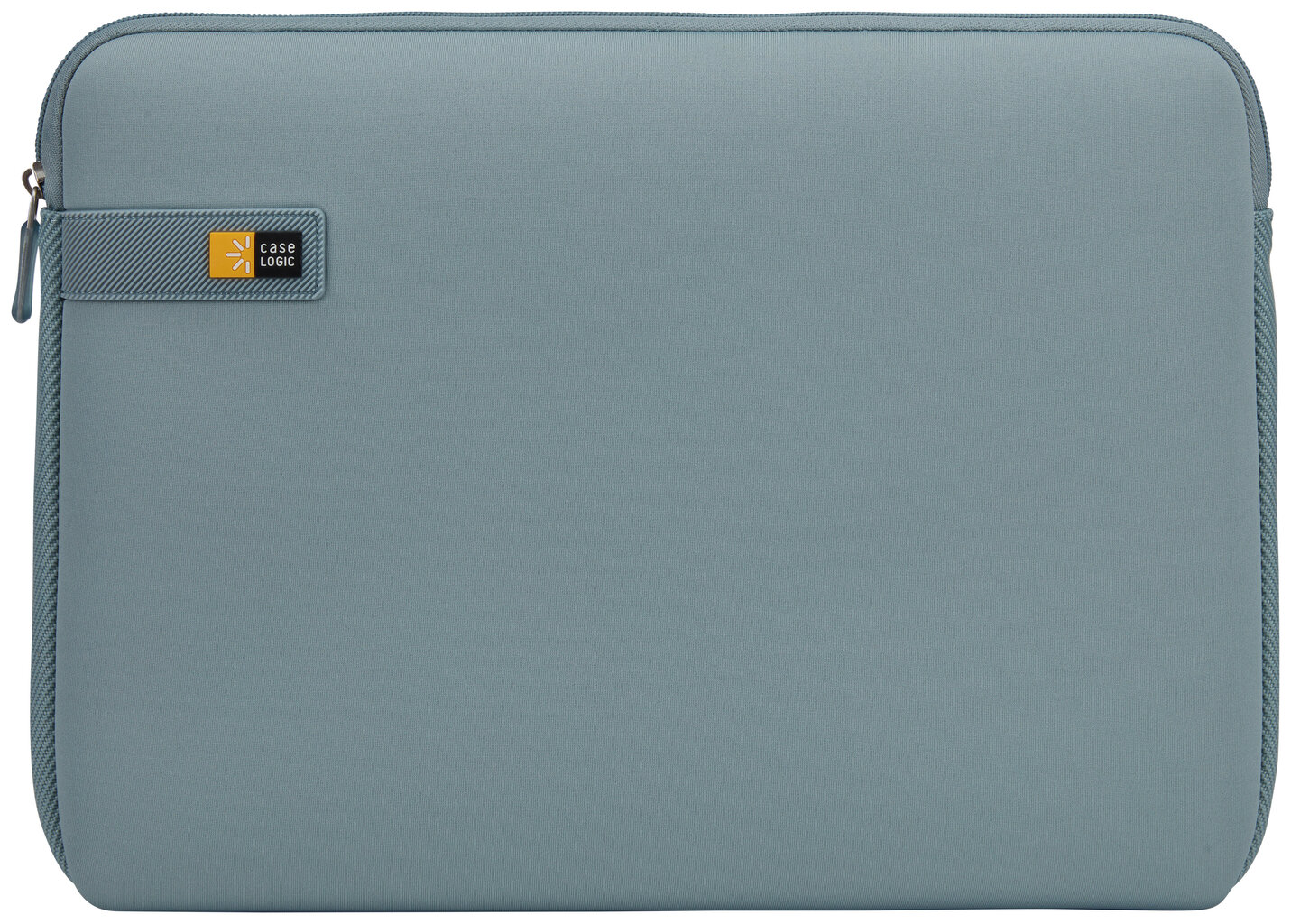 Case Logic LAPS-114 įmautė, 14" (35.6 cm) kaina ir informacija | Krepšiai, kuprinės, dėklai kompiuteriams | pigu.lt