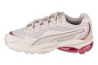 Sportiniai batai moterims Puma CELL Stellar Soft Wns 370948-01, rožiniai цена и информация | Sportiniai bateliai, kedai moterims | pigu.lt