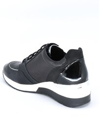 Комфортные туфли для женщин, Giatoma Niccoli цена и информация | Спортивная обувь, кроссовки для женщин | pigu.lt