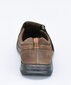 Komfortiška avalynė vyrams Enrico Fantini kaina ir informacija | Vyriški batai | pigu.lt