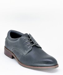 Повседневные туфли для мужчин, Enrico Fantini цена и информация | Мужские ботинки | pigu.lt