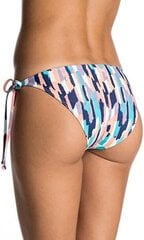 Maudymosi kelnaitės Roxy SC Sporty Bikini ERJX403351 kaina ir informacija | Maudymosi kostiumėliai | pigu.lt