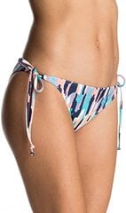 Maudymosi kelnaitės Roxy SC Sporty Bikini ERJX403351 kaina ir informacija | Maudymosi kostiumėliai | pigu.lt