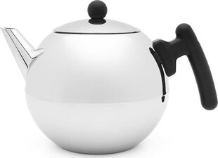 Чайник Bredemeijer 101001 цена и информация | Чайники, кофейники | pigu.lt