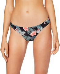 Женские плавки Roxy Beach Classics Separate Bottom, ERJX403685 цена и информация | Купальники | pigu.lt