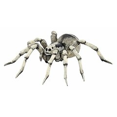 Figūrėlė Fun Toys Tarantula kaina ir informacija | Žaislai berniukams | pigu.lt