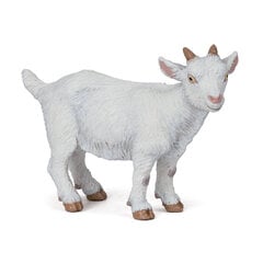 Фигурка козы Papo цена и информация | Игрушки для мальчиков | pigu.lt