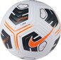 Nike futbolo kamuolys Academy Team CU8047-101, 4 kaina ir informacija | Futbolo kamuoliai | pigu.lt