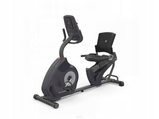 Dviratis treniruoklis Schwinn Rower 510R kaina ir informacija | Dviračiai treniruokliai | pigu.lt