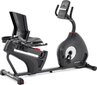 Dviratis treniruoklis Schwinn Rower 510R kaina ir informacija | Dviračiai treniruokliai | pigu.lt