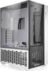 Raijintek 0R20B00209 kaina ir informacija | Korpusai | pigu.lt