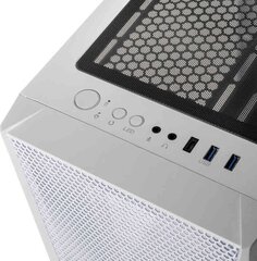 Raijintek Silenos MS kaina ir informacija | Korpusai | pigu.lt