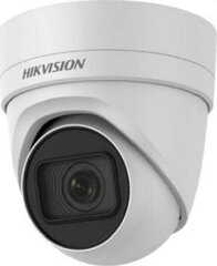 Hikvision DS-2CD2H25FWD-IZS kaina ir informacija | Kompiuterio (WEB) kameros | pigu.lt