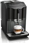 Siemens TI355209RW kaina ir informacija | Kavos aparatai | pigu.lt