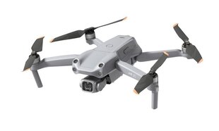 DJI CP.MA.00000359.01 kaina ir informacija | DJI Kompiuterinė technika | pigu.lt