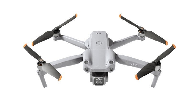 DJI CP.MA.00000359.01 цена и информация | Dronai | pigu.lt