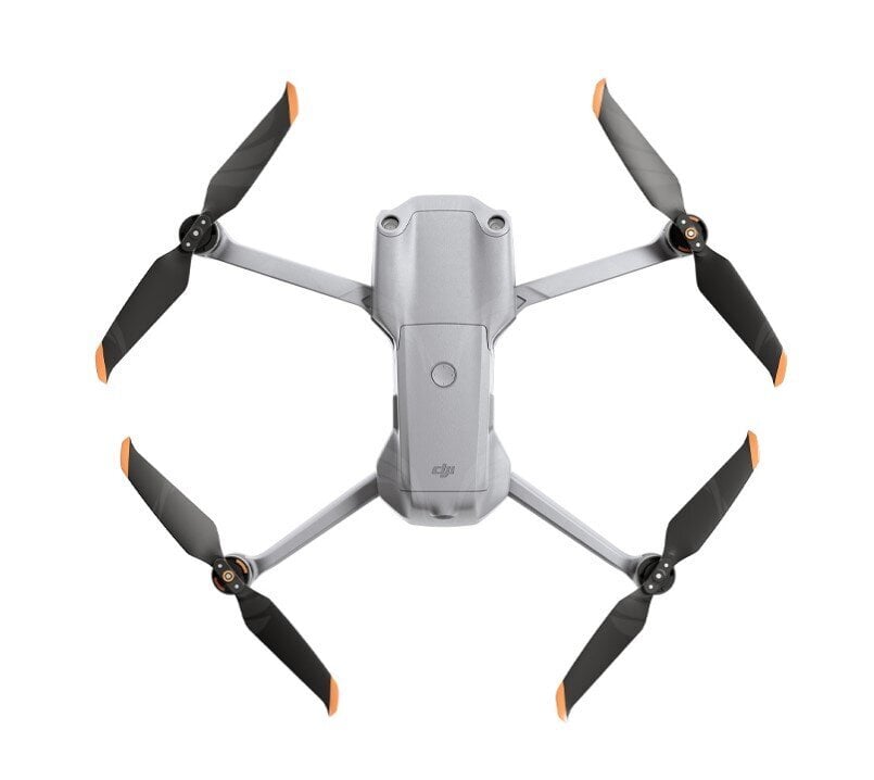 DJI CP.MA.00000359.01 цена и информация | Dronai | pigu.lt