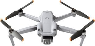 DJI CP.MA.00000350.01 цена и информация | Дроны | pigu.lt