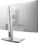 Dell U2422H kaina ir informacija | Monitoriai | pigu.lt