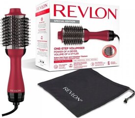 Revlon RVDR5279UKE kaina ir informacija | Revlon Buitinė technika ir elektronika | pigu.lt