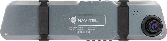 Navitel MR155 kaina ir informacija | Vaizdo registratoriai | pigu.lt