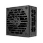 Fractal Design Ion Gold 650W kaina ir informacija | Maitinimo šaltiniai (PSU) | pigu.lt