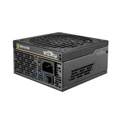 Блок питания Fractal Design FD-P-IA2G-650-EU цена и информация | Блоки питания (PSU) | pigu.lt