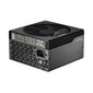 Fractal Design FD-P-IA2G-750-EU kaina ir informacija | Maitinimo šaltiniai (PSU) | pigu.lt