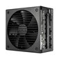 Fractal Design FD-P-IA2G-750-EU kaina ir informacija | Maitinimo šaltiniai (PSU) | pigu.lt