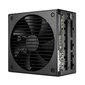 Fractal Design FD-P-IA2G-850-EU kaina ir informacija | Maitinimo šaltiniai (PSU) | pigu.lt