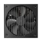 Fractal Design FD-P-IA2G-850-EU kaina ir informacija | Maitinimo šaltiniai (PSU) | pigu.lt