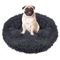 Šuns arba katės guolis Springos PA0149 70 cm kaina ir informacija | Guoliai, pagalvėlės | pigu.lt