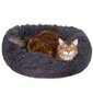 Šuns arba katės guolis Springos PA0149 70 cm kaina ir informacija | Guoliai, pagalvėlės | pigu.lt