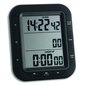 Skaitmeninis trijų intervalų laikmatis Triple time XL TFA 38-2023 kaina ir informacija | Laikmačiai, termostatai | pigu.lt