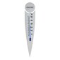 Vazoninis termometras TFA Bloomy 12-2056-60 цена и информация | Drėgmės, temperatūros, pH, ORP matuokliai | pigu.lt