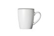 Speckle kavos, arbatos puodelis, 350 ml, pilkas kaina ir informacija | Taurės, puodeliai, ąsočiai | pigu.lt