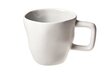 Medusa kavos puodelis, 240 ml, baltas kaina ir informacija | Taurės, puodeliai, ąsočiai | pigu.lt