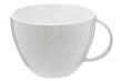 Perseus kavos puodelis, 220 ml, baltas цена и информация | Taurės, puodeliai, ąsočiai | pigu.lt