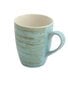 Cassonade kavos, arbatos puodelis, 420 ml, mėlynas kaina ir informacija | Taurės, puodeliai, ąsočiai | pigu.lt