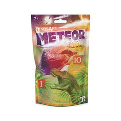 Meteoro akmuo Dinosart, 15301 kaina ir informacija | Žaislai berniukams | pigu.lt