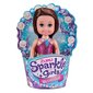 Lėlė keksiuko formelėje Sparkle Girlz, Mermaid, 10 cm, asort., 10012TQ4 цена и информация | Žaislai mergaitėms | pigu.lt