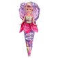 Lėlė kūgelyje Sparkle Girlz Fairy, 27cm, 10006BQ5 цена и информация | Žaislai mergaitėms | pigu.lt