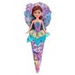 Lėlė kūgelyje Sparkle Girlz Fairy, 27cm, 10006BQ5 kaina ir informacija | Žaislai mergaitėms | pigu.lt