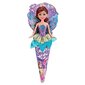 Lėlė kūgelyje Sparkle Girlz Fairy, 27cm, 10006BQ5 цена и информация | Žaislai mergaitėms | pigu.lt