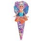 Lėlė kūgelyje Sparkle Girlz Fairy, 27cm, 10006BQ5 цена и информация | Žaislai mergaitėms | pigu.lt
